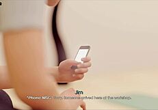 my pleasure game episode 26