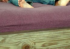 nextdoorraw - stepbrother caught jerking off to gay porn in a sneaky bedroom moment