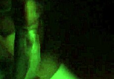 Who sucks cock better in Gauteng