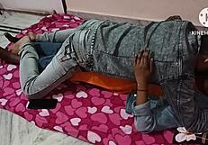 Mature wife gets dirty anal in bedroom update