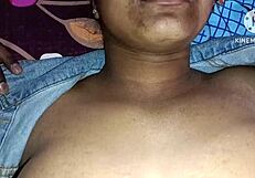 Mature wife gets dirty anal in bedroom update