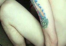 anal appetite for skinny petite redhead gay gaping assfucking hardcore beautiful