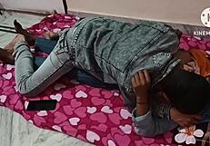 Mature wife gets dirty anal in bedroom update