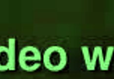 Redhead girlfriend sucks my cock