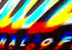 Emo girl licked, then hardcore sex