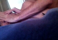 Sick in gay amateur in doggystyle anal fuck