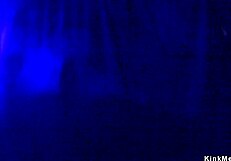 Babe Fucked By Machine In Halloween House!