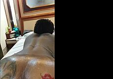 i see white bull fucking hotwife