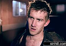 I Saw Big Dick Cop Teased By Smokin Hot Female Franceska Jaimes And Brooklyn Blue