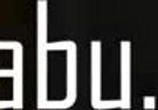 Sneaking Scissoring with Lesbian Boss