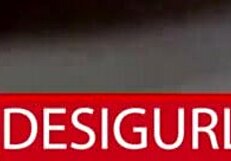 भाभी ने अपनी चूत मरवाने के लिए देवर को पकड़ लिया