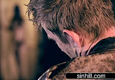 I Saw Big Dick Cop Teased By Smokin Hot Female Franceska Jaimes And Brooklyn Blue