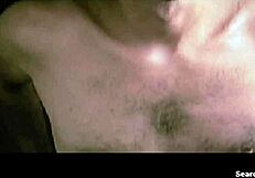 In their 2002 porn video shot to the tune of whiskey: Irish and French beauties