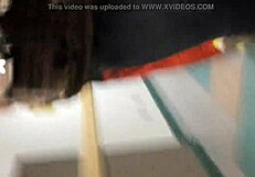 Hidden Candid Shots of Ass in Voyeur Style