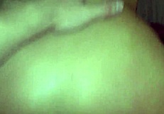 Rock N Roll Stepmom Squirt!