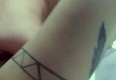 I met two young girls on Tinder and hung out