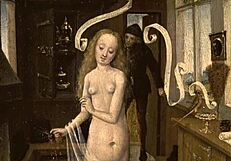 exploring vintage art in retro cartoon style from antique collections