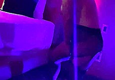 My hot short girlfriend