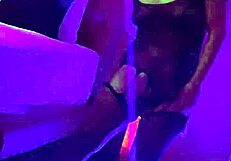 My hot short girlfriend