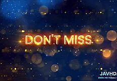 Japanese Boobs Vol 114：素人おっぱいを手に感じてみて