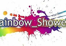 Goth Slut Gags On Long Dildo In Latex Corset