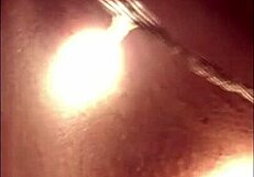 Lesbian homemade tribbing with loud moaning from girls2home