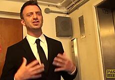 yo, check pascalssubsluts with busty anastasia lux getting fucked hard!