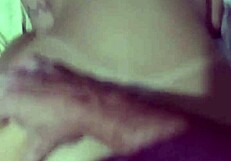 I met two young girls on Tinder and hung out