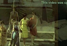 exploring my secret life in vintage nostalgia