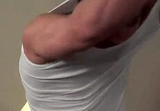 look at these sexy twinks blowing each other in hardcore gay sex, its so intense!