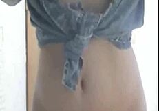 new amateur video here