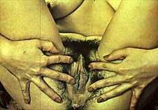 exploring my secret life in vintage nostalgia