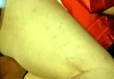 Husband Films Horny Milf Hotwife