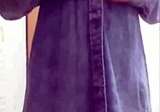 new amateur video here