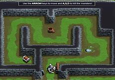 summer time saga unc part 7 again with big tits game dating anime hentai.