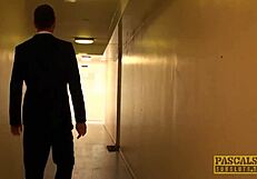 yo, check pascalssubsluts with busty anastasia lux getting fucked hard!