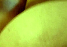 Husband Films Horny Milf Hotwife