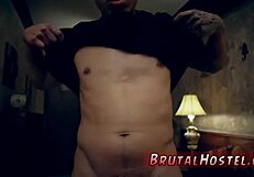 aidra fox and kharlie stone in rough office gangbang?