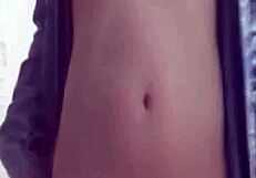 new amateur video here