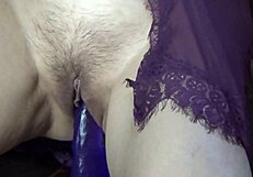 Shoot Cum On Asian Mature Latina Milf Japanese Riding Orgasm