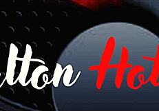 Mi Jefa Me Complace Con Una Mamada Y Garganta Profunda