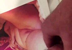 A casual chat about cum tribute for a k.