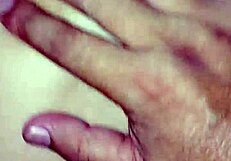 Intense Anal Sex Fucking Hasta El Fondo