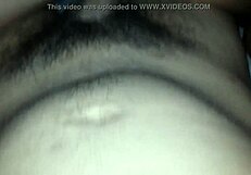 My Girl Pretty Tight Pussy Riding My Dick