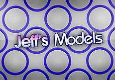 scarlet peach demonstrates handling a large dick for fans