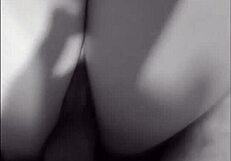 is this russian lover of sex ready for more?