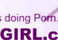 Two Blonde Teen 18+S Become Lesbians At Photoshoot With Massage And Anal Scenes