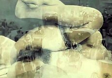 My secret life has changed in vintage mature style.