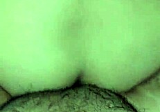 Intense Anal Sex Fucking Hasta El Fondo