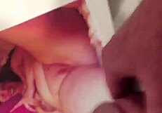 A casual chat about cum tribute for a k.